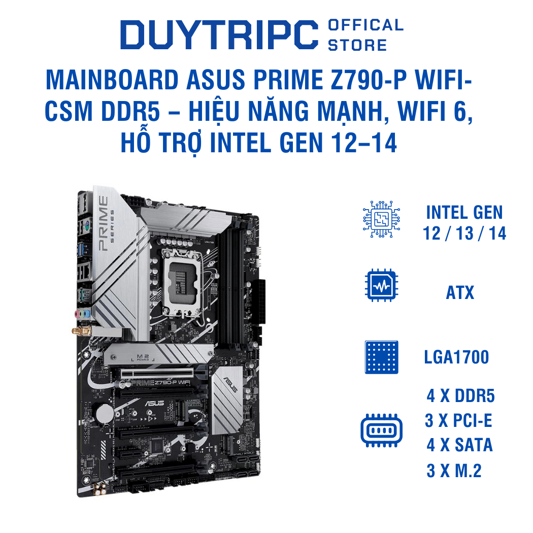 Ảnh sản phẩm 2